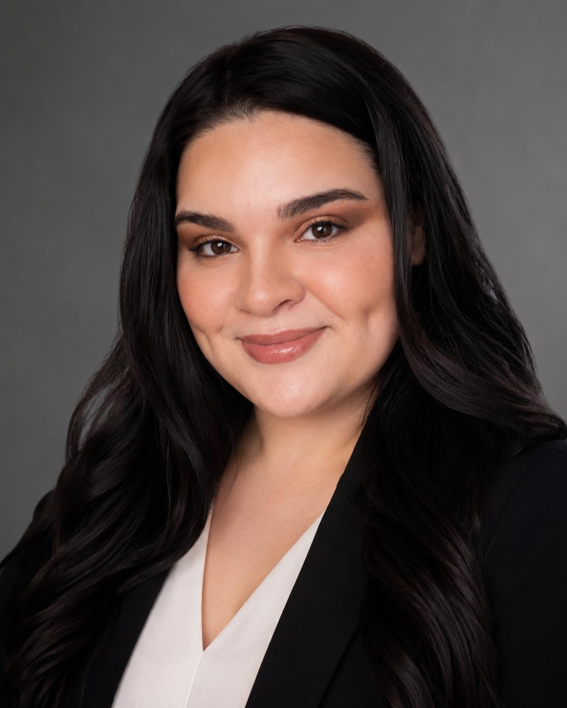Kyla Magliolo, Founder & CEO at Renovoir